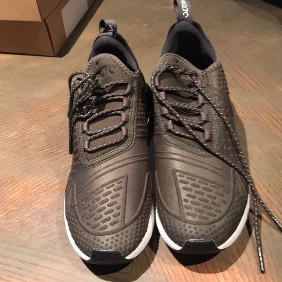 Nike air max 27c olive - Picture 4 of 5